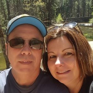 Meet your Posher, Leonor